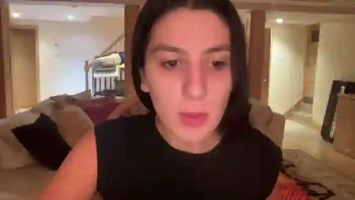 Bustybookworm