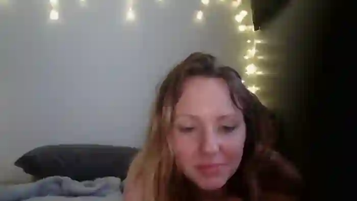 CuteyCourtney