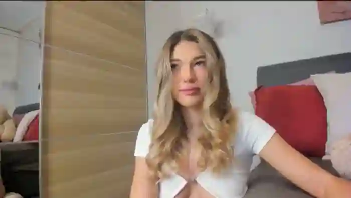 Dariadely