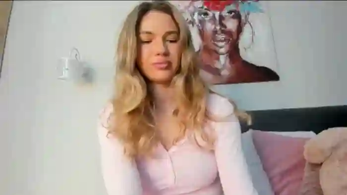 Dariadely