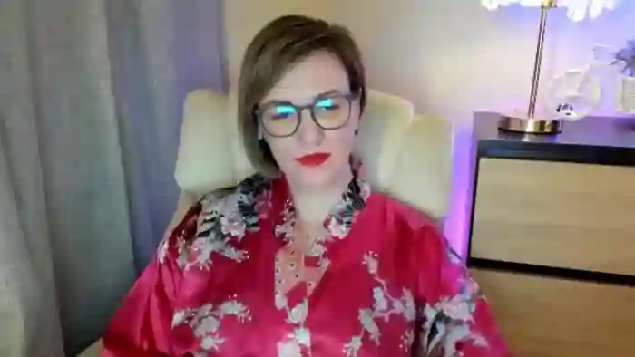 EroticFELIZIA