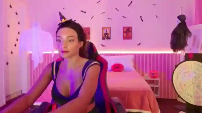 Helen9g38
