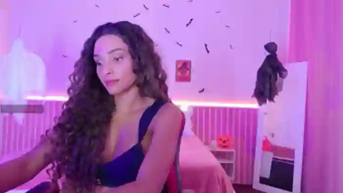 Helen9g38