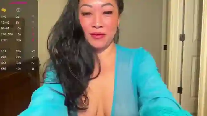 Jade_Lee