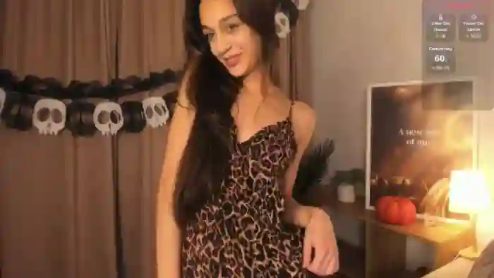 Jeniferr_Star