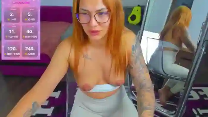 MiaKitty