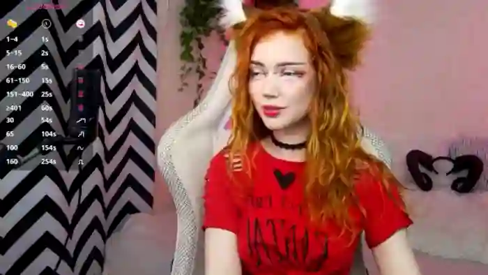 MisaMisaAmane