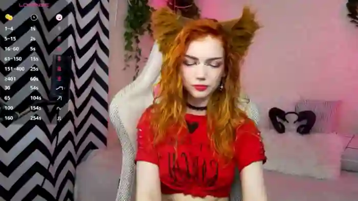 MisaMisaAmane