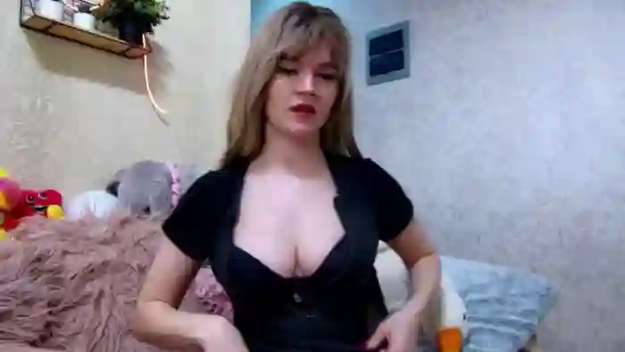 MissLilie