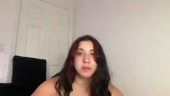 Nina_lovez