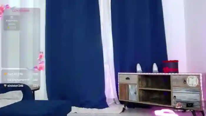 OneHotDiamond
