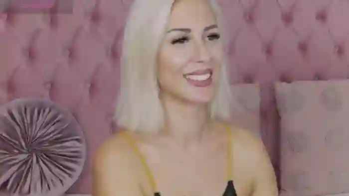 PinkSexxe
