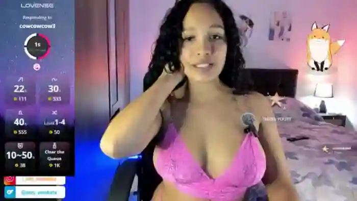 Sexy_latina69
