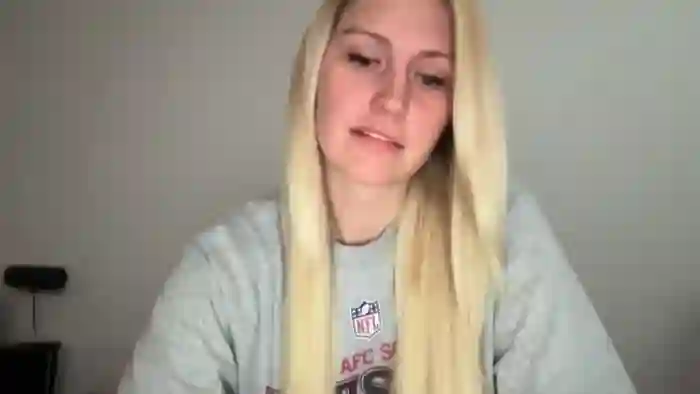 Snowcheer93