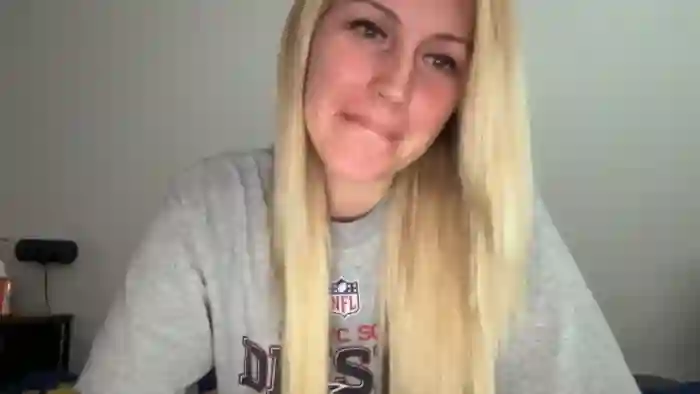 Snowcheer93