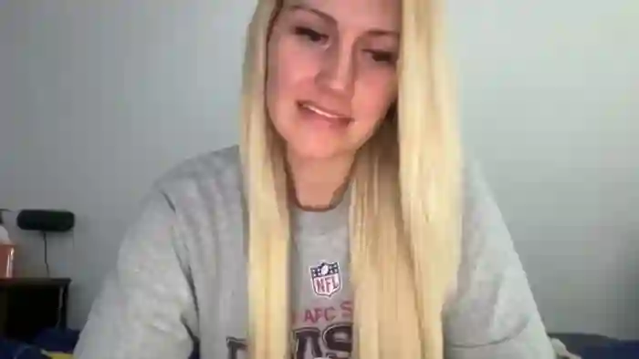 Snowcheer93