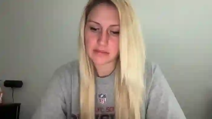 Snowcheer93