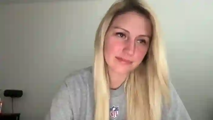 Snowcheer93