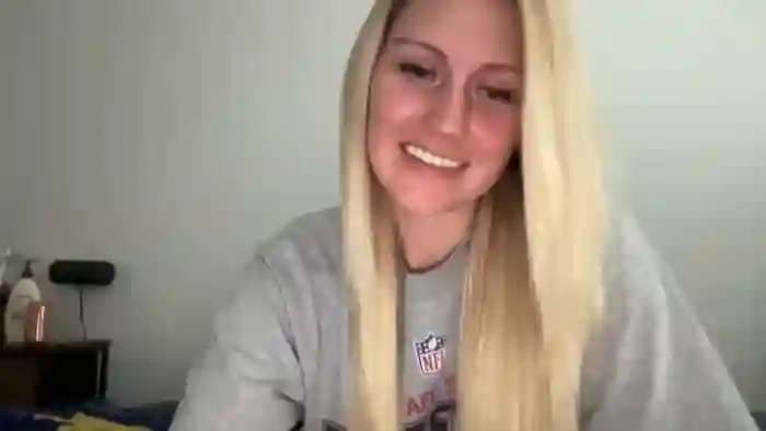 Snowcheer93