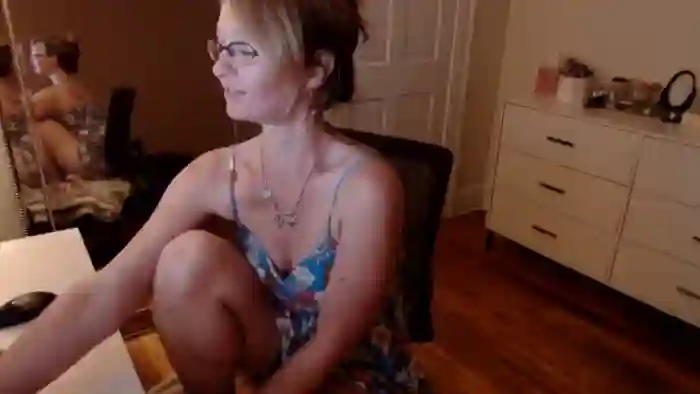 TheFuckFairy