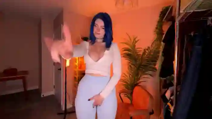 Vixenp