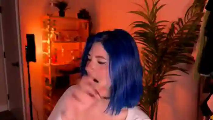 Vixenp