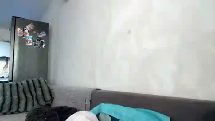 reblibun_made