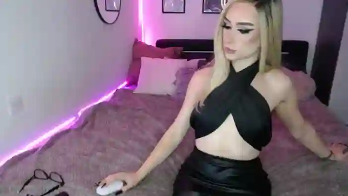 Isabella_baby