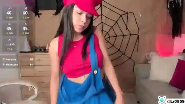 Laura_rojas99