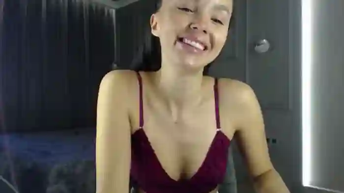 MySexyQueen23