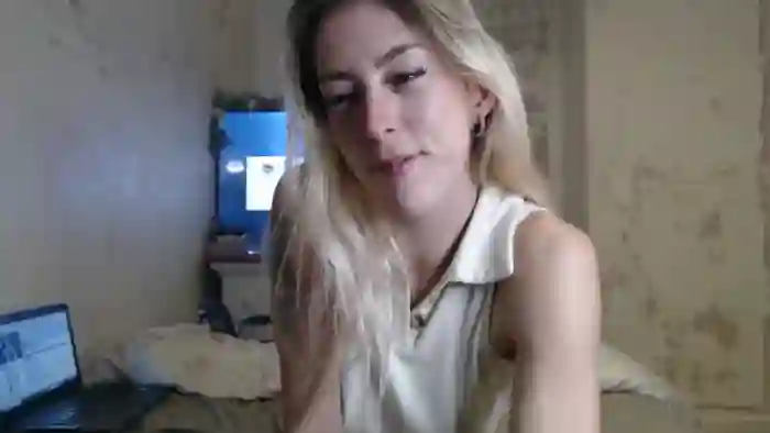 blondey21uk