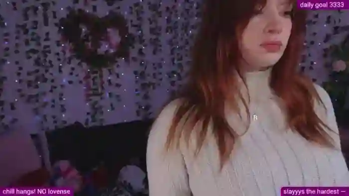 naughtybella_