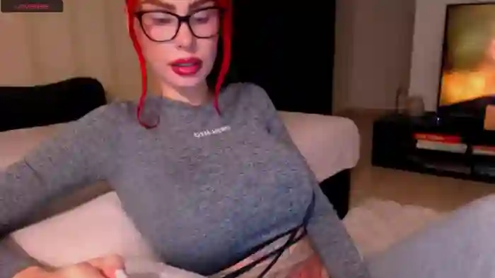 YourArielXXX