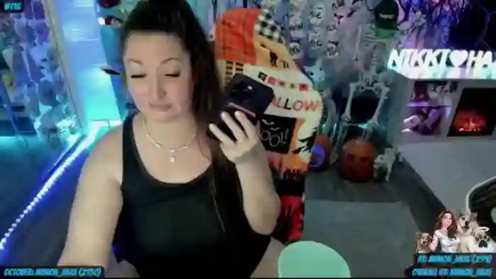 Nikki_Haze