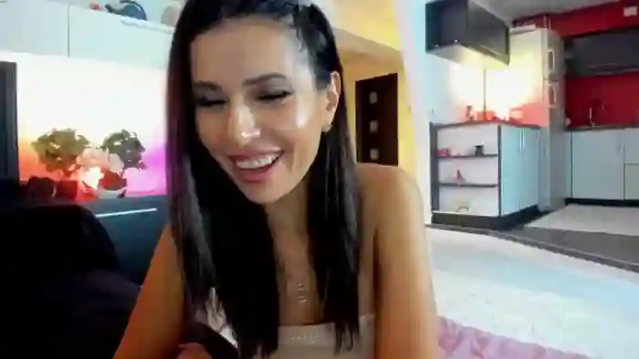 SmileyTinaa