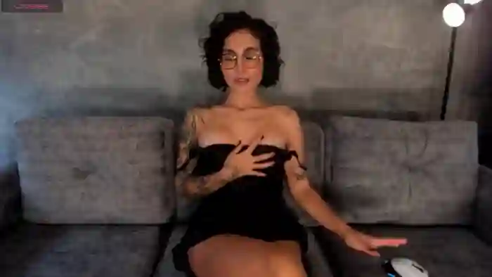 ValeAustinX