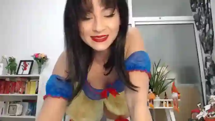 AngelSmilea4U