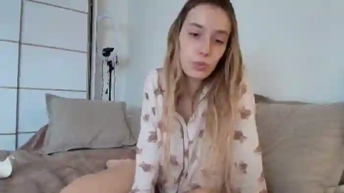Elenaxkiss