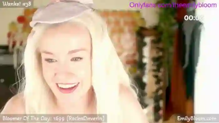 EmilyBloom