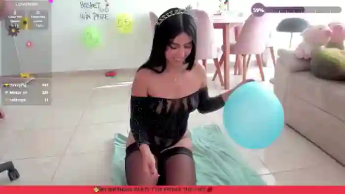 Lilly_sexy1
