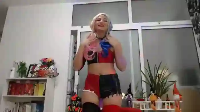 AngelSmilea4U