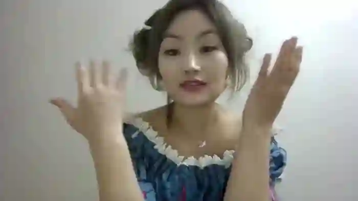 AsianDoll2000