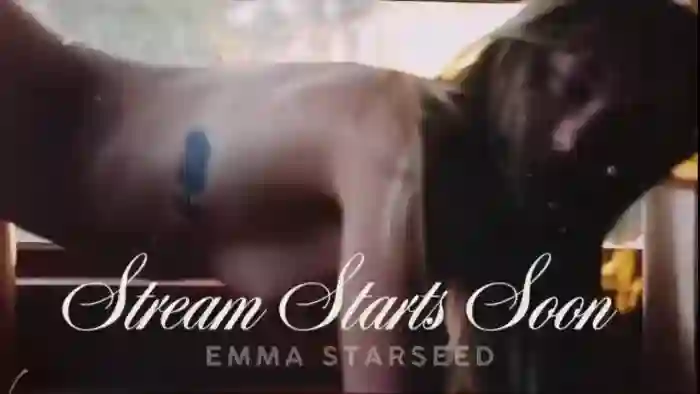 EmmaStarseed