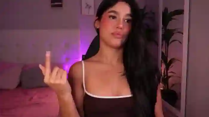Mia_gabbaai
