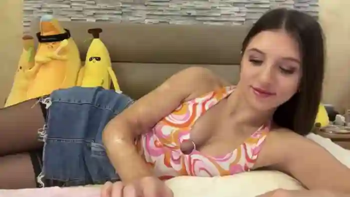 Anna_Banana_
