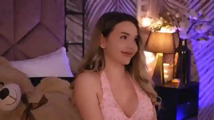 KatJoliee