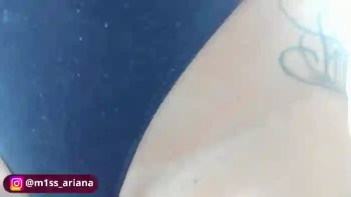 m1ss_Ariana