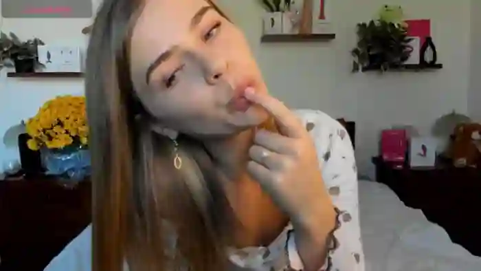 HaleyReedme
