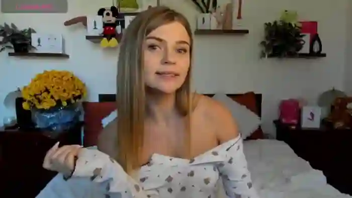 HaleyReedme