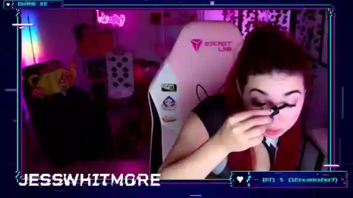 JessWhitmore